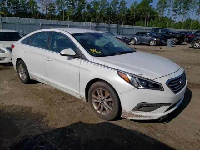 hyundai sonata se 2015 5npe24af3fh009362