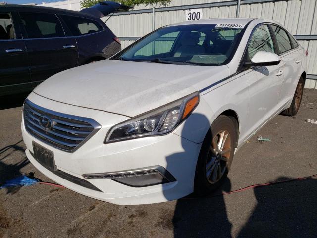 hyundai sonata 2015 5npe24af3fh009409