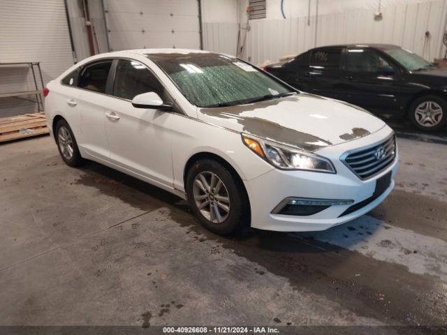 hyundai sonata 2015 5npe24af3fh018837