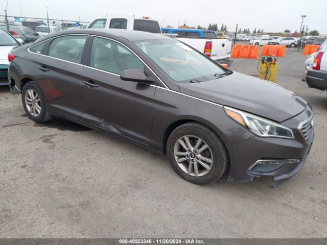 hyundai sonata 2015 5npe24af3fh022063