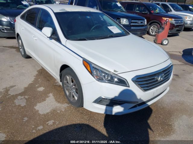 hyundai sonata 2015 5npe24af3fh026839