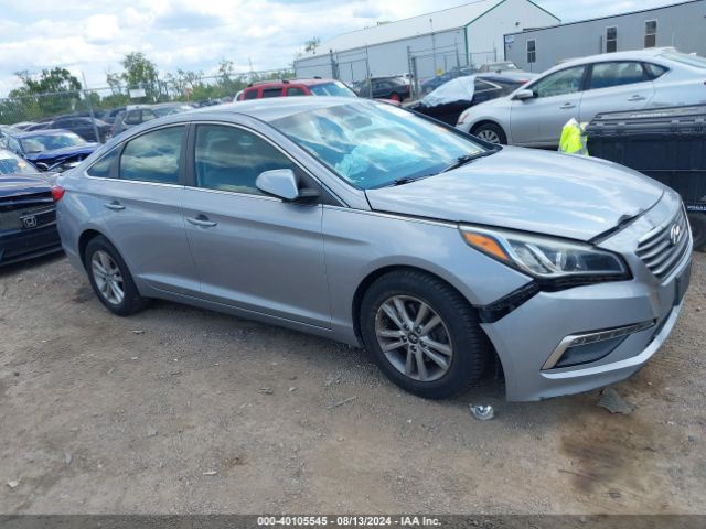 hyundai sonata 2015 5npe24af3fh032947