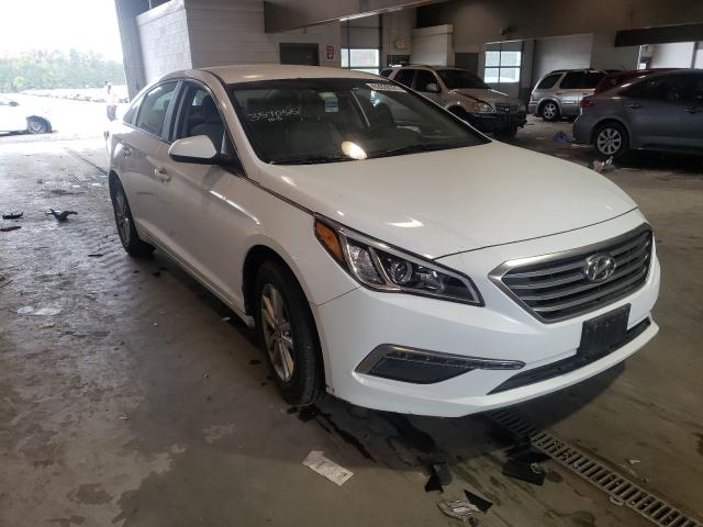 hyundai sonata se 2015 5npe24af3fh034701