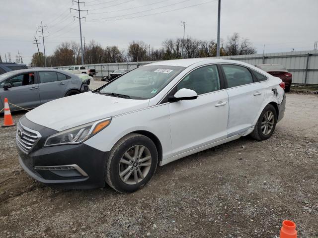 hyundai sonata se 2015 5npe24af3fh039428