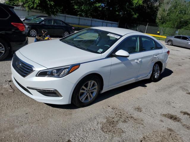 hyundai sonata 2015 5npe24af3fh042815