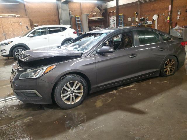 hyundai sonata se 2015 5npe24af3fh048873