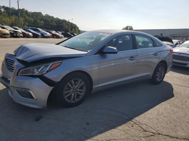 hyundai sonata se 2015 5npe24af3fh066273