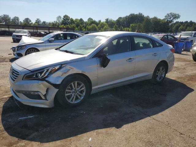 hyundai sonata 2015 5npe24af3fh075152