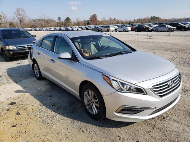 hyundai sonata se 2015 5npe24af3fh081128