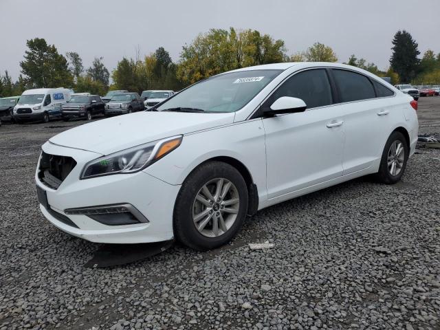 hyundai sonata se 2015 5npe24af3fh095384