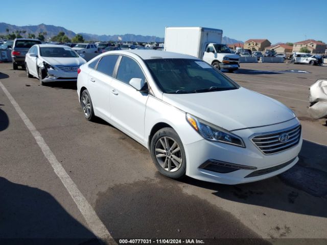 hyundai sonata 2015 5npe24af3fh097751