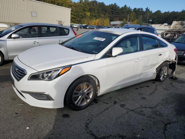 hyundai sonata 2015 5npe24af3fh108411