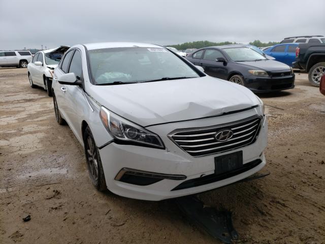 hyundai sonata se 2015 5npe24af3fh135723