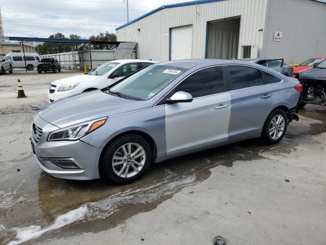 hyundai sonata se 2015 5npe24af3fh137648