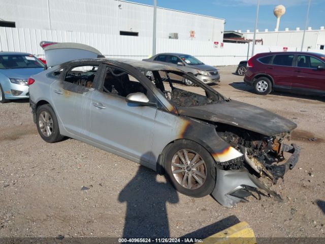 hyundai sonata 2015 5npe24af3fh139691