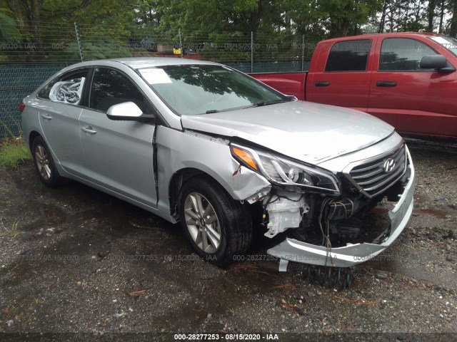 hyundai sonata 2015 5npe24af3fh146169