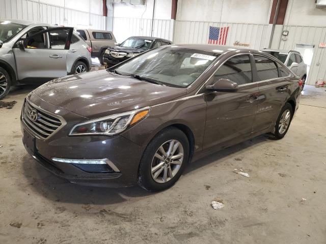 hyundai sonata se 2015 5npe24af3fh151520