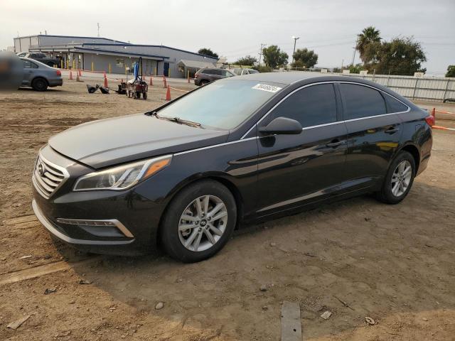 hyundai sonata se 2015 5npe24af3fh161402