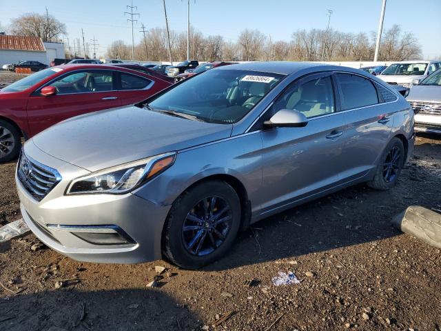 hyundai sonata 2015 5npe24af3fh162209