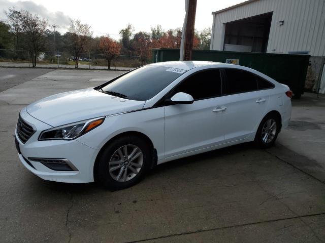 hyundai sonata se 2015 5npe24af3fh167328