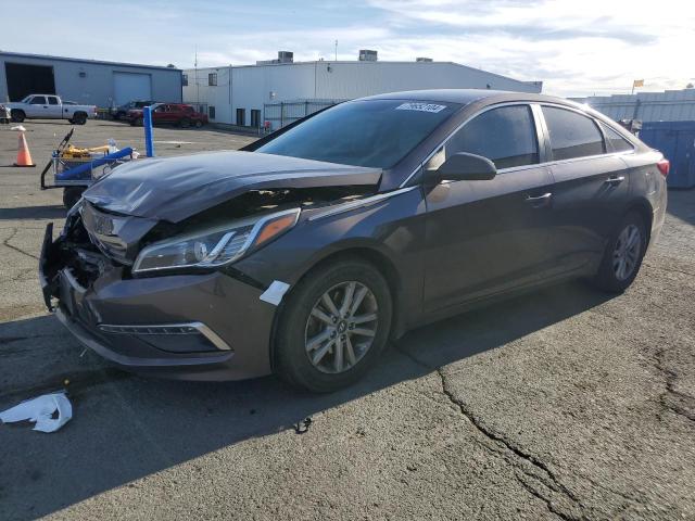 hyundai sonata se 2015 5npe24af3fh169466