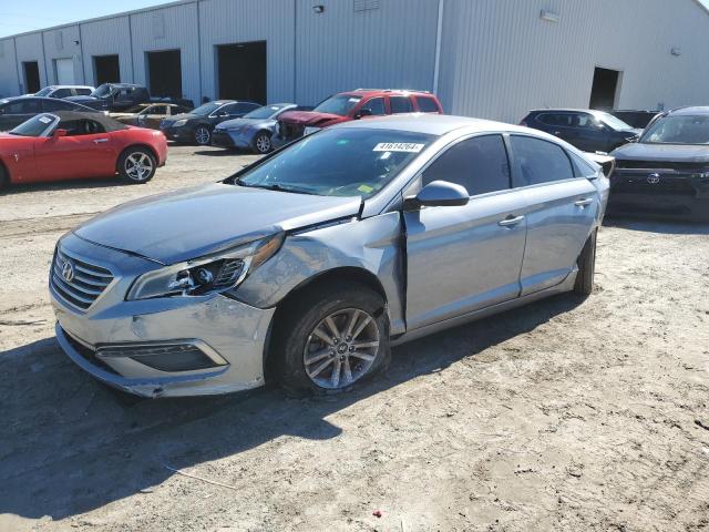 hyundai sonata 2015 5npe24af3fh172092