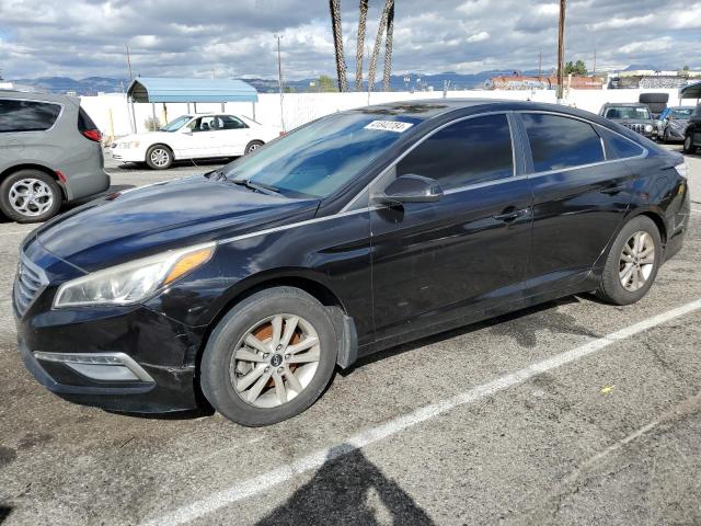 hyundai sonata 2015 5npe24af3fh175123