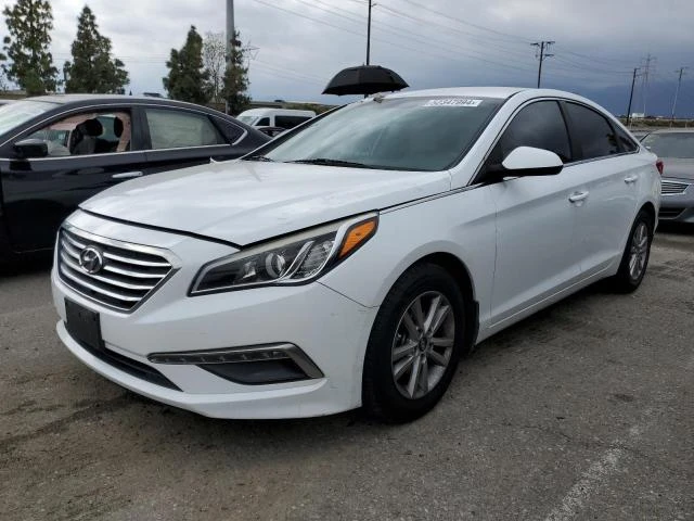 hyundai sonata se 2015 5npe24af3fh182900