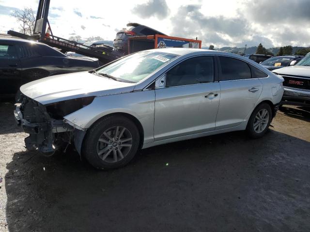 hyundai sonata 2015 5npe24af3fh183268