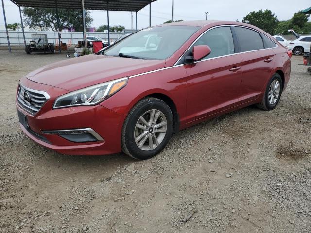 hyundai sonata se 2015 5npe24af3fh185926