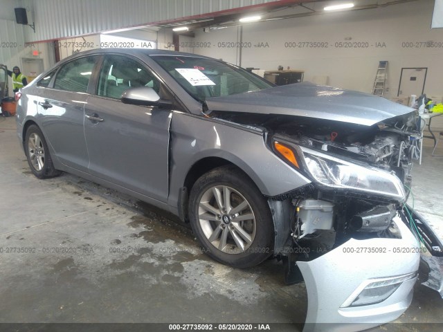 hyundai sonata 2015 5npe24af3fh186638