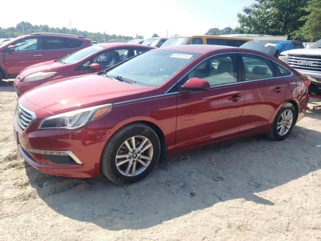 hyundai sonata 2015 5npe24af3fh192035