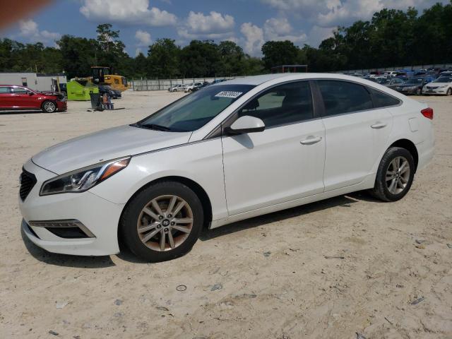 hyundai sonata se 2015 5npe24af3fh204524