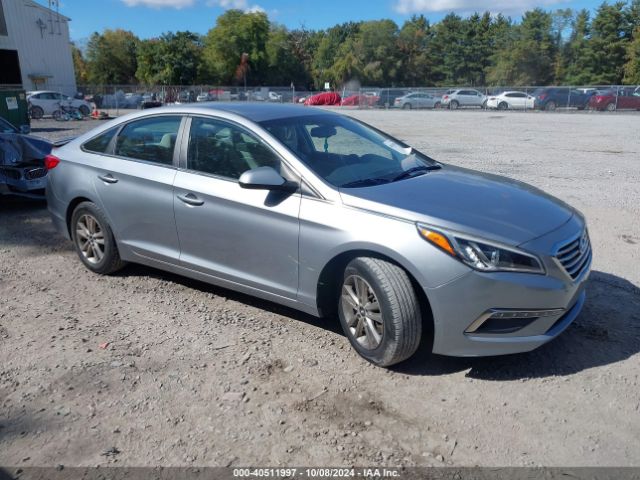 hyundai sonata 2015 5npe24af3fh210212