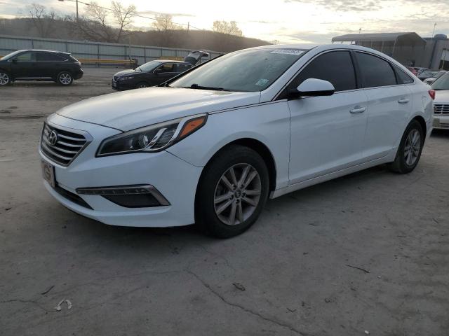 hyundai sonata 2015 5npe24af3fh219637