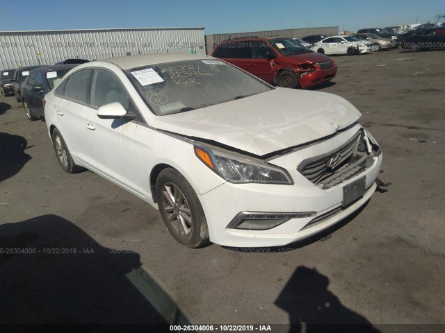 hyundai sonata 2015 5npe24af3fh223462