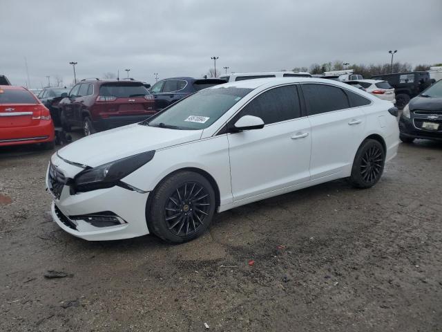 hyundai sonata 2015 5npe24af3fh236745