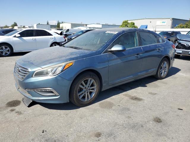 hyundai sonata 2015 5npe24af3fh250600