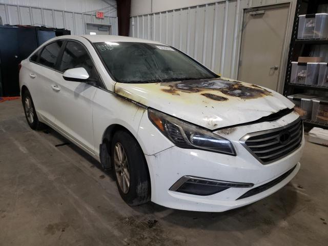 hyundai sonata se 2015 5npe24af3fh253920