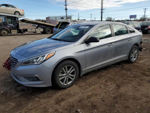 hyundai sonata se 2015 5npe24af3fh256218