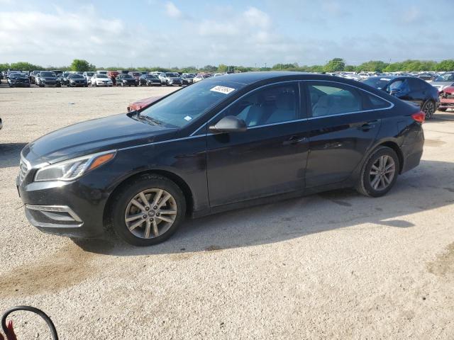 hyundai sonata 2015 5npe24af3fh259295