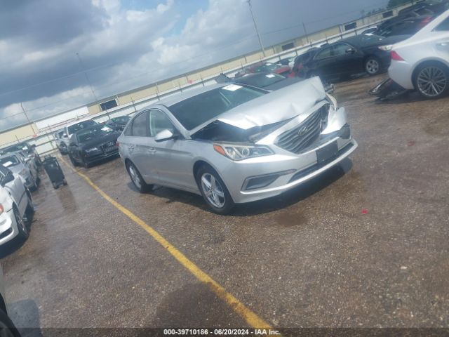 hyundai sonata 2016 5npe24af3gh268340