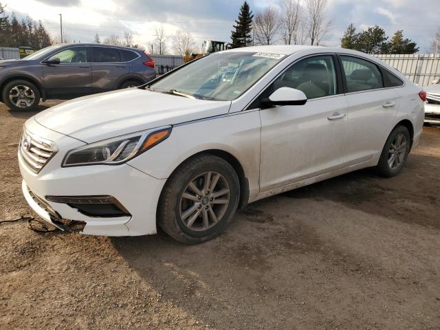 hyundai sonata 2016 5npe24af3gh274493