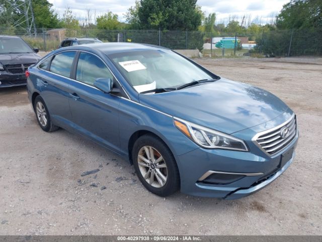 hyundai sonata 2016 5npe24af3gh277152