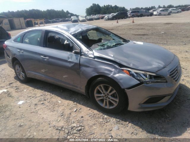 hyundai sonata 2016 5npe24af3gh301398