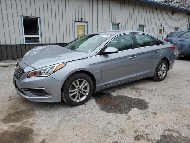 hyundai sonata se 2016 5npe24af3gh306052