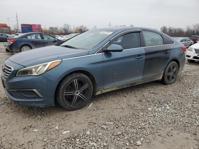 hyundai sonata se 2016 5npe24af3gh306844