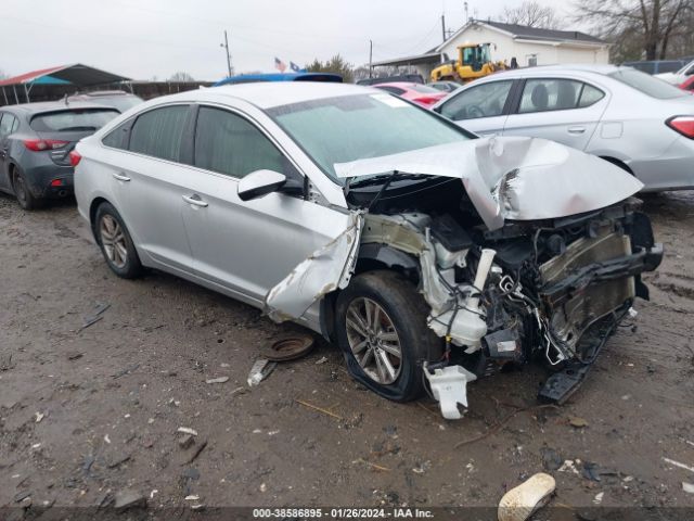 hyundai sonata 2016 5npe24af3gh313003