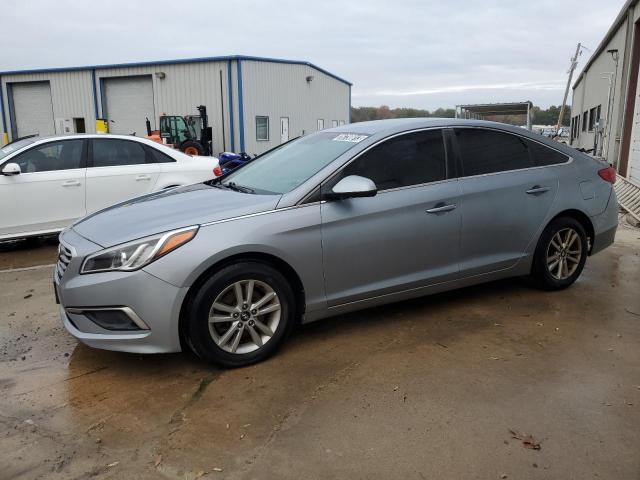 hyundai sonata 2016 5npe24af3gh313602