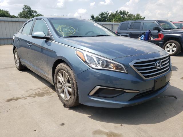 hyundai  2016 5npe24af3gh313762